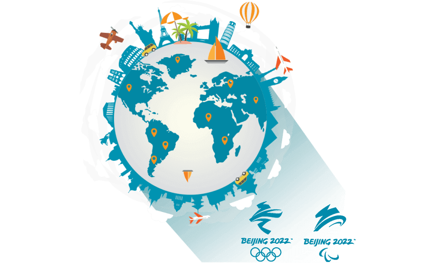 在以色列连接到中国vpn - 翻回VPN